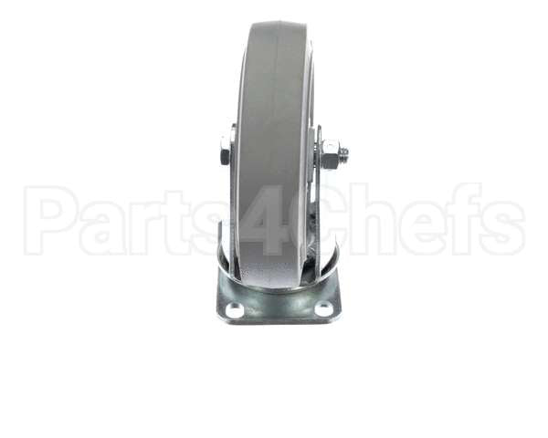 68804 Henny Penny Caster-5 In Swivel Plate