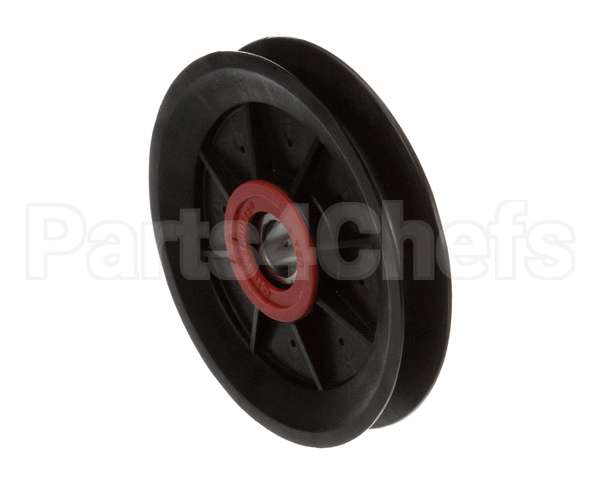 6881-01 Caddy 5 Idler Pulley