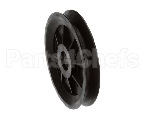 6881-01 Caddy 5 Idler Pulley