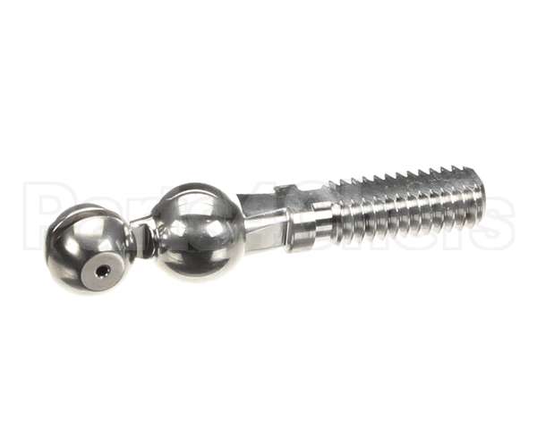 68810A Perlick Handle-Creamer Lever Assembly