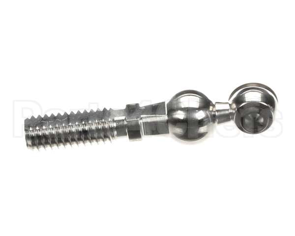68810A Perlick Handle-Creamer Lever Assembly