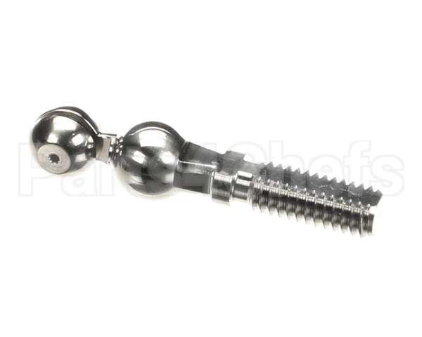 68810A Perlick Handle-Creamer Lever Assembly