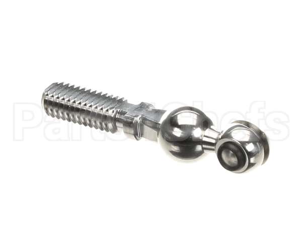 68810A Perlick Handle-Creamer Lever Assembly