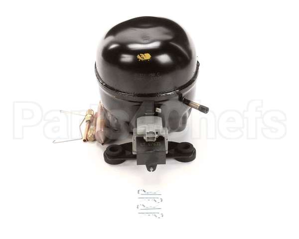 68878 Perlick Replacement Compressor, Parts