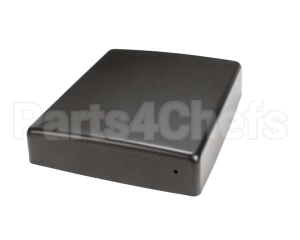 68906 Nemco Lid, 6625