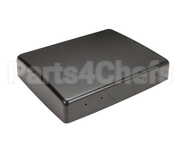 68906 Nemco Lid, 6625