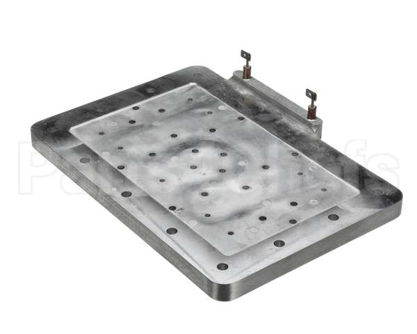 68909 Nemco Heater Plate, 6625
