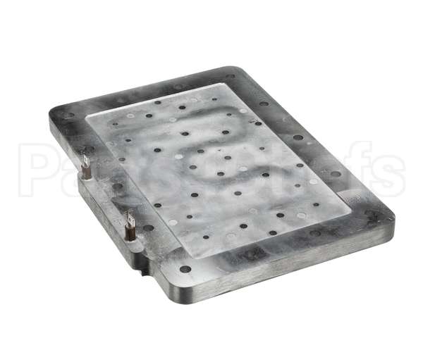 68909 Nemco Heater Plate, 6625