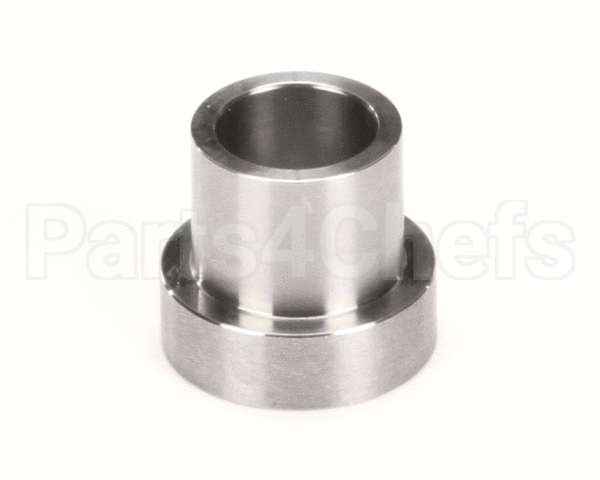 6892-01 Caddy Spacer Pulley (1 Per Idler Pul