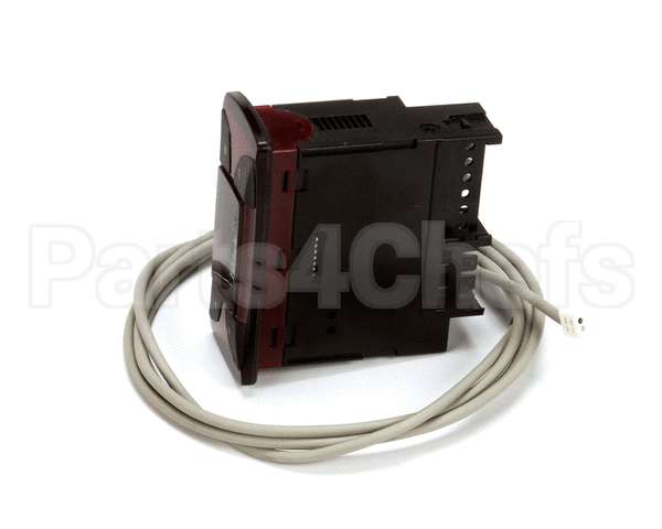 68926I Perlick Control, Service Replacement For 8000 Mo
