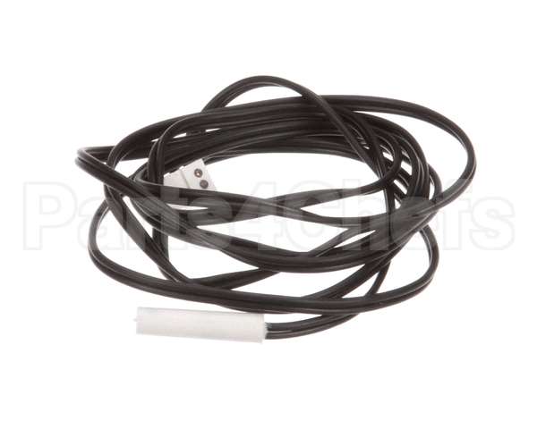 68943 Perlick Sensor Probe W/Rast Connector,
