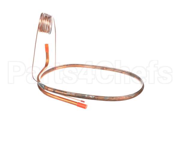 68946 Perlick Ls Line Assembly, For 8000A I