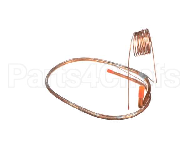 68946 Perlick Ls Line Assembly, For 8000A I