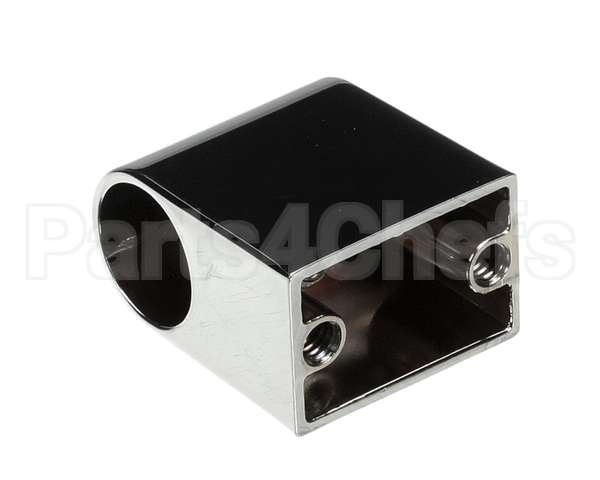 68970 Perlick End Cap, 3/4 O.d. Handle