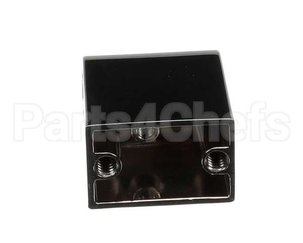 68970 Perlick End Cap, 3/4 O.d. Handle
