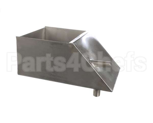 68978 Nemco Water Tank Assembly, 6475