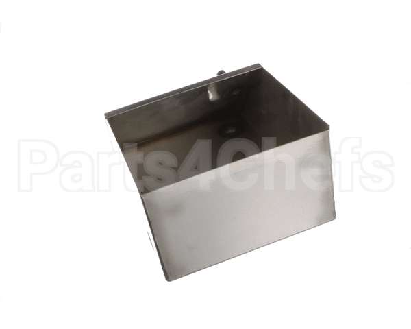 68978 Nemco Water Tank Assembly, 6475