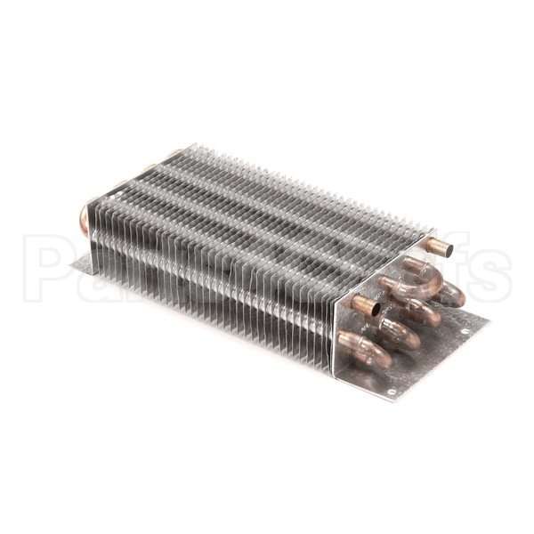 68978 Compatible Perlick Fincoil, Evaporator