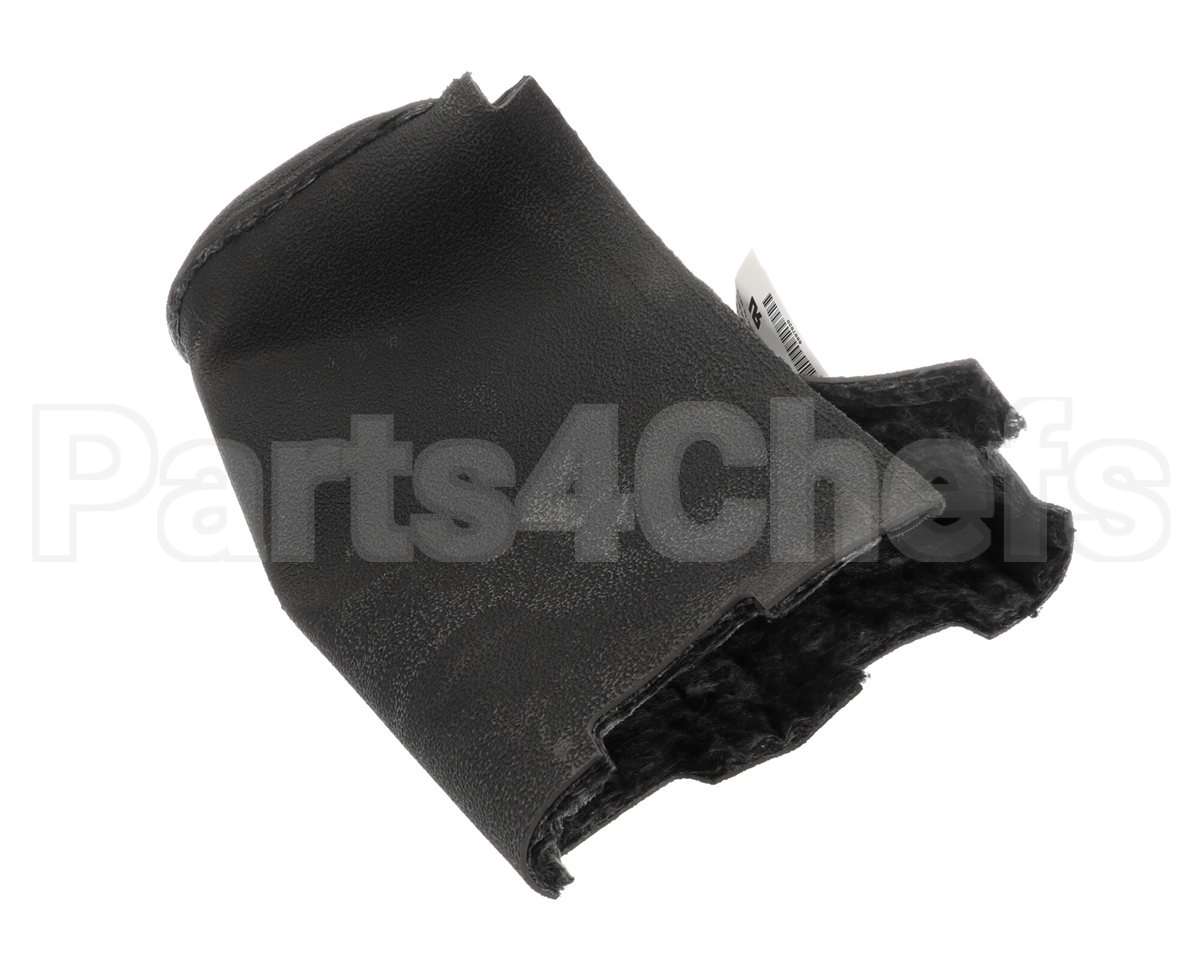 689792R Nortek Repl,Blanket,Comp,Cope,Quantm