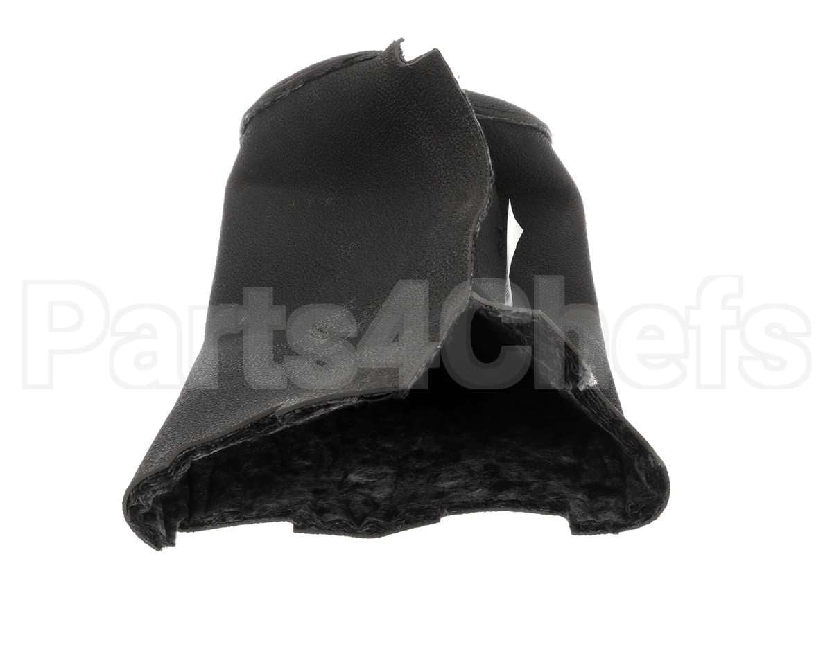 689792R Nortek Repl,Blanket,Comp,Cope,Quantm