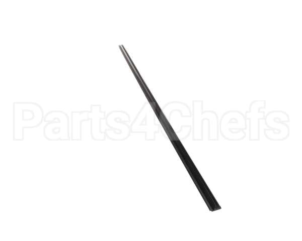 6898003056 Structural Concepts Seal Dr Door Seal Wiper 30.56"