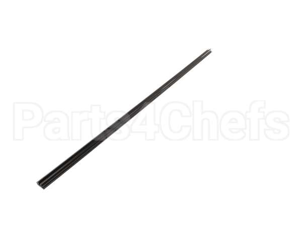 6898003056 Structural Concepts Seal Dr Door Seal Wiper 30.56"
