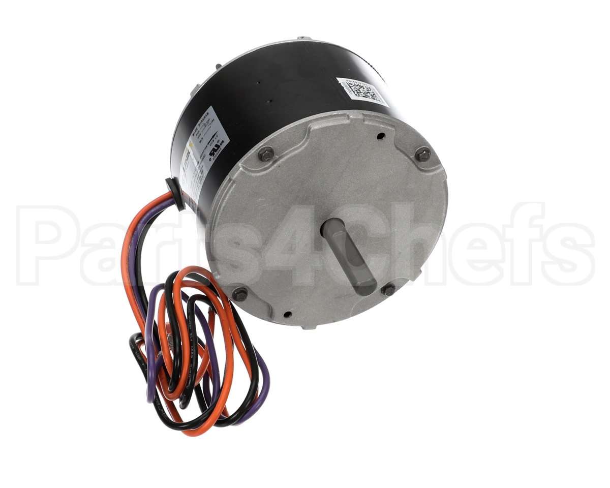 68J97 Lennox 1/6Hp230V1Ph1075Rpmcondmtr48Y