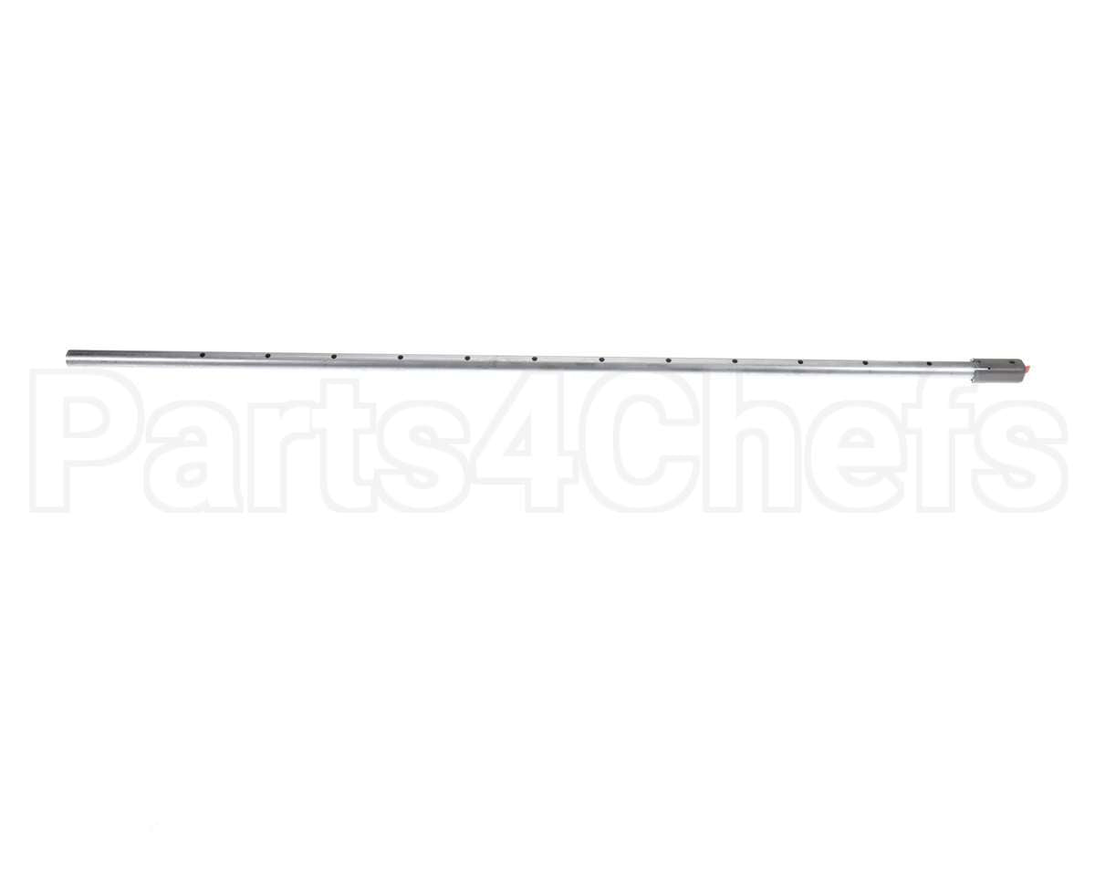 68W56 Lennox Sample Tube (3 Ft Long)