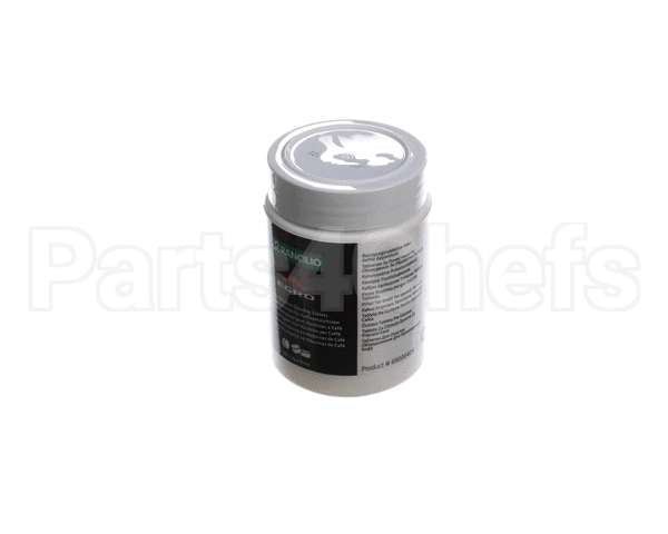 69000427 Rancilio Coffee Cleaning Tablets