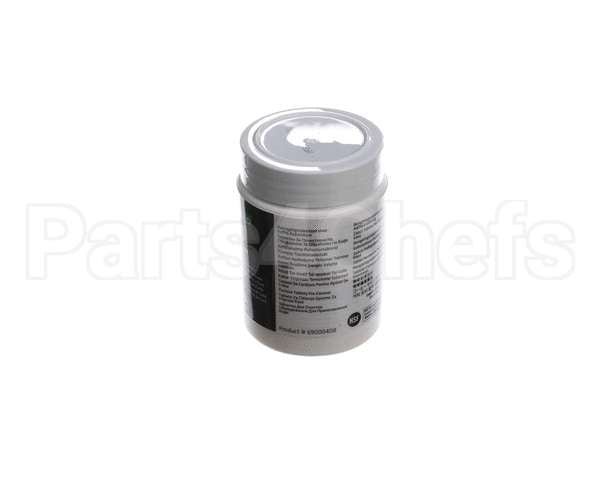 69000427 Rancilio Coffee Cleaning Tablets