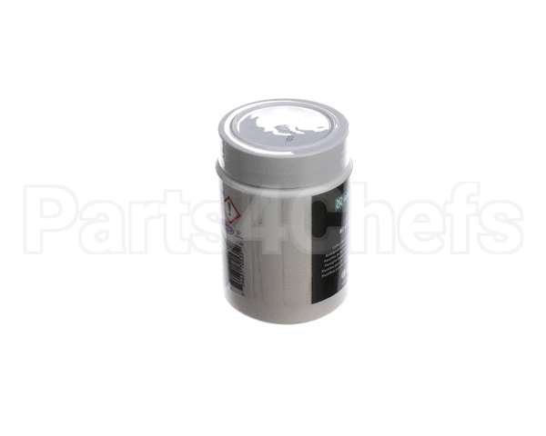 69000427 Rancilio Coffee Cleaning Tablets