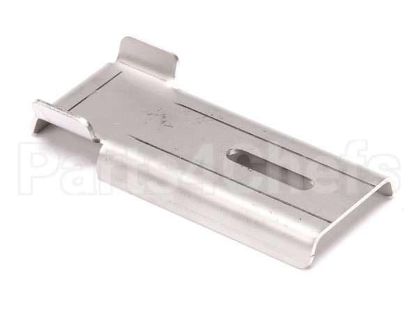 6900211 Kairak Tray Stop