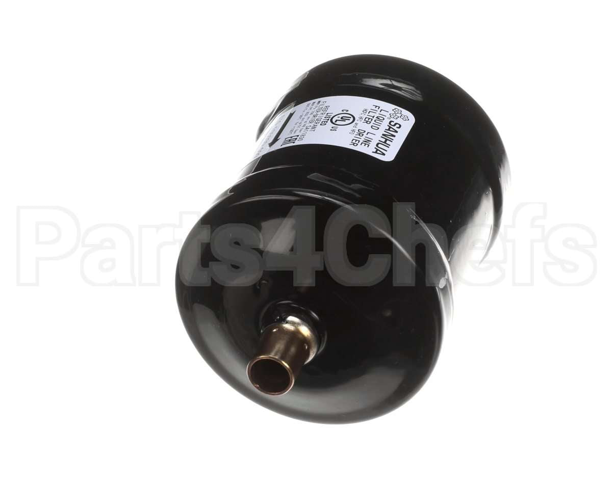 69018 Lennox 3/8"Swt Filter Drier