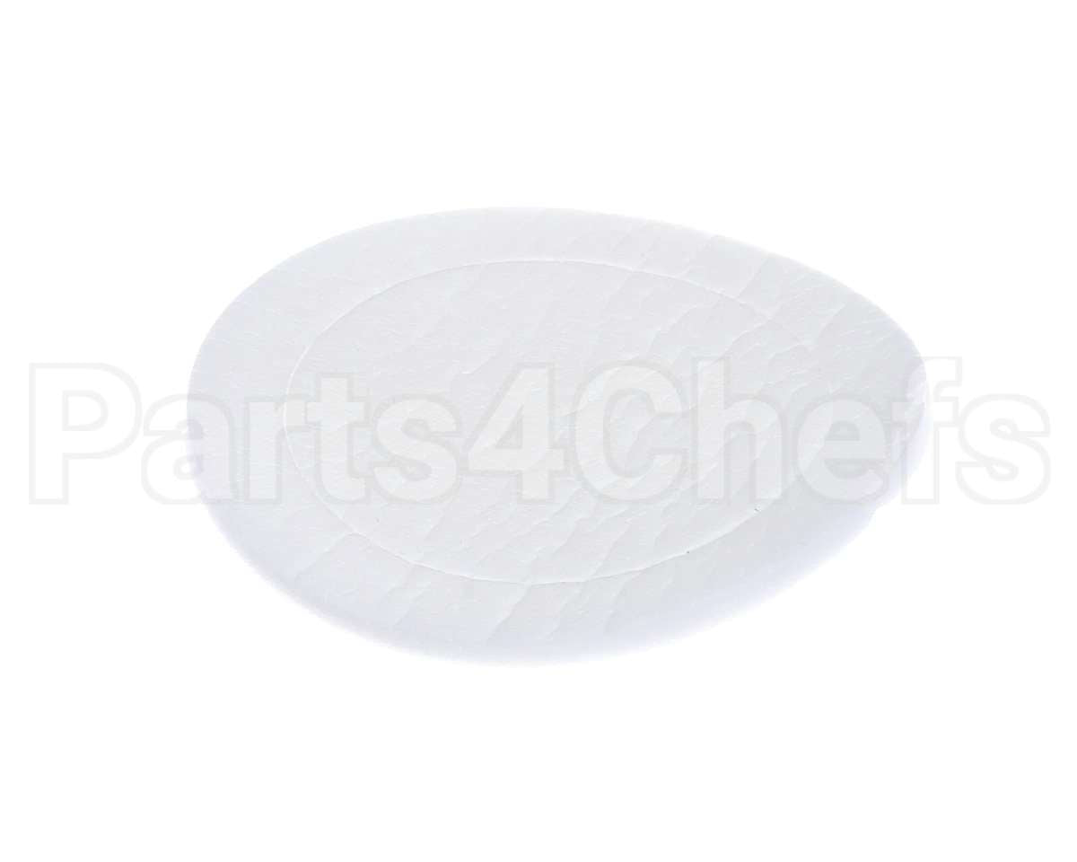 690283R Nortek Repl,Gasket,Inducer,55,85,90,110