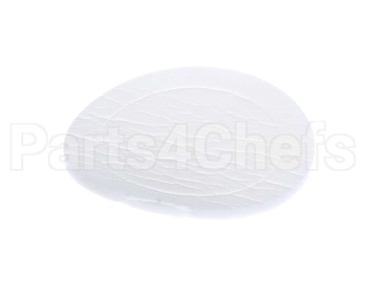 690283R Nortek Repl,Gasket,Inducer,55,85,90,110