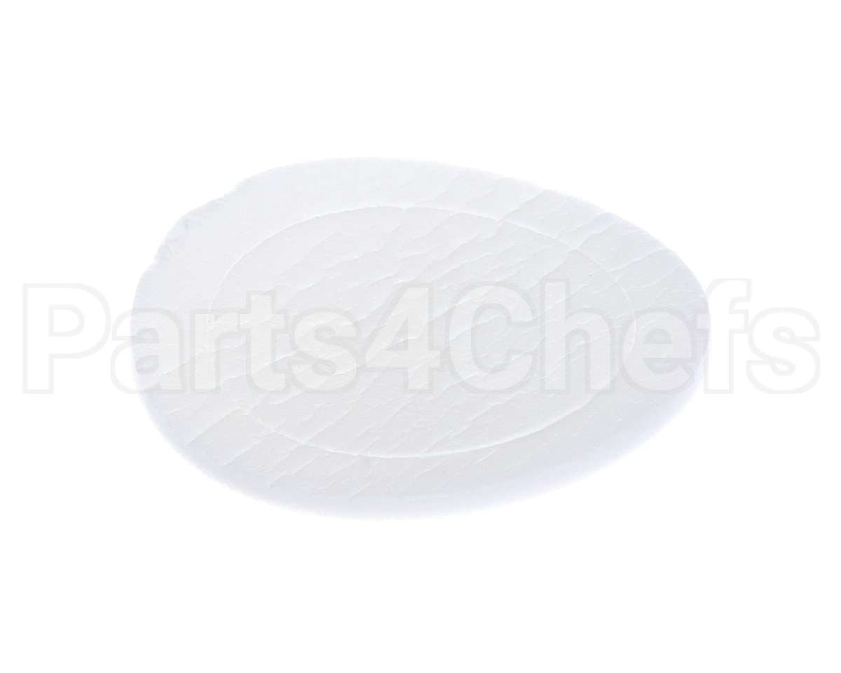 690283R Nortek Repl,Gasket,Inducer,55,85,90,110