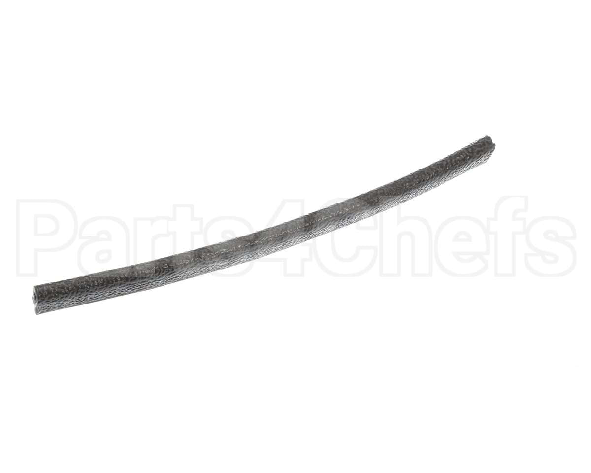 6905000700 Structural Concepts Moulding Edge 7.00 In Bl