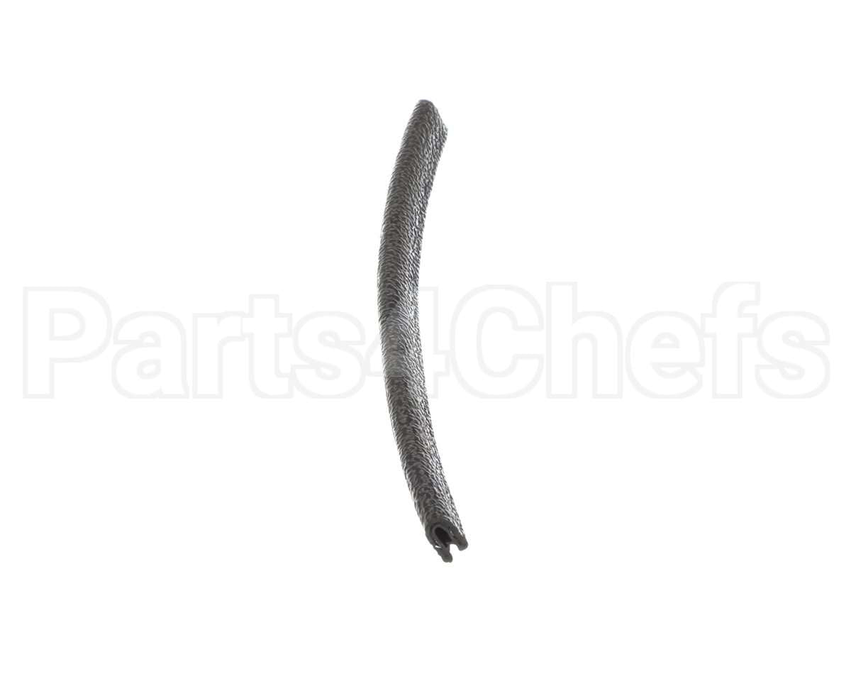 6905000700 Structural Concepts Moulding Edge 7.00 In Bl