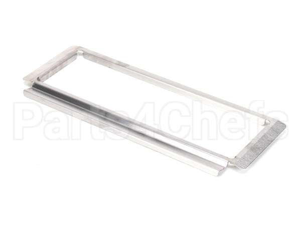 69062-1 Perlick Ice Chest Bw Hldr, Single, Ts
