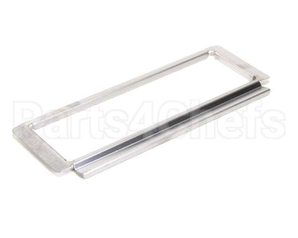 69062-1 Perlick Ice Chest Bw Hldr, Single, Ts
