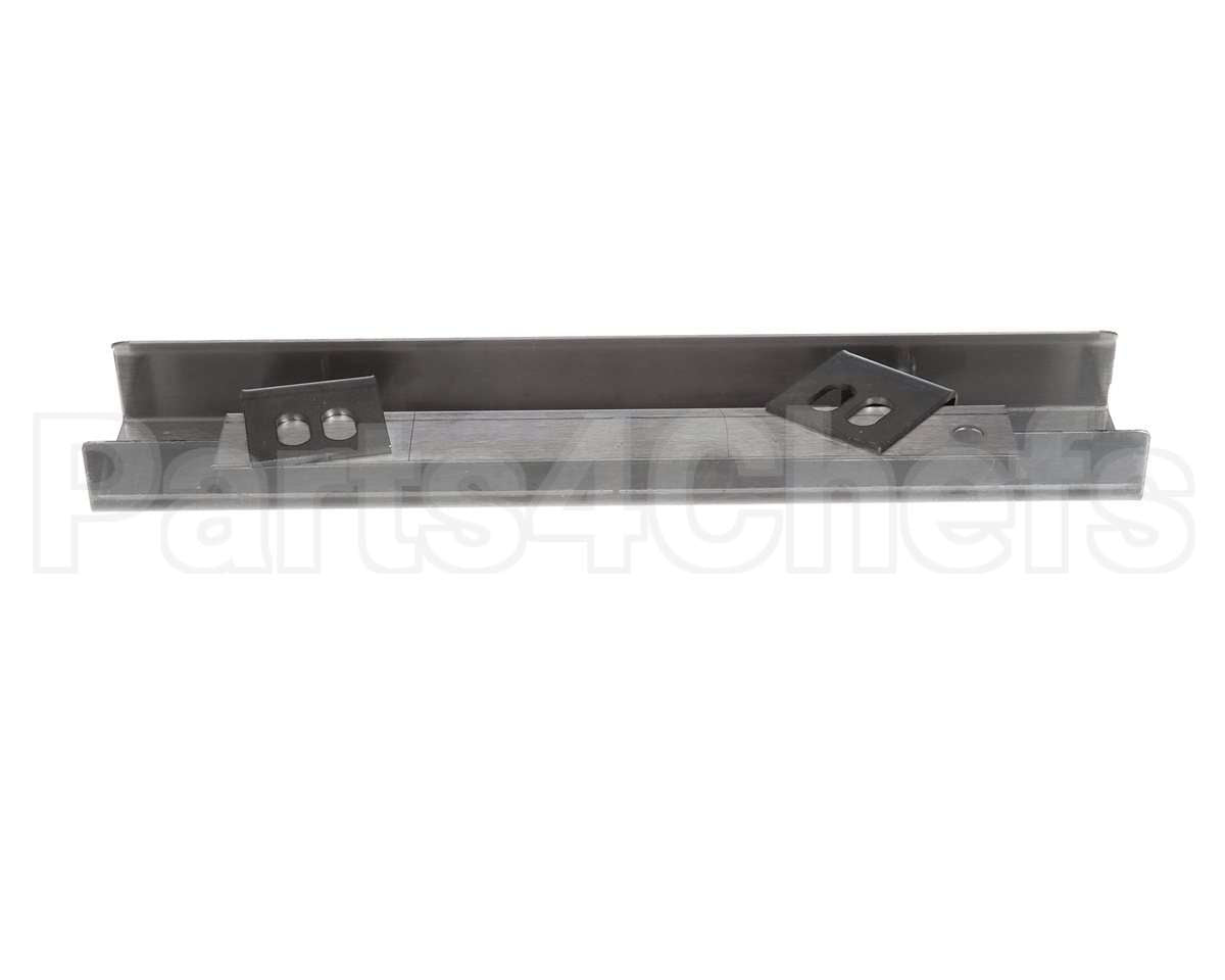 6911-6 Montague Guard Rail Front 18