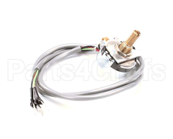 69113 Apw Wyott Set Pot 005-081