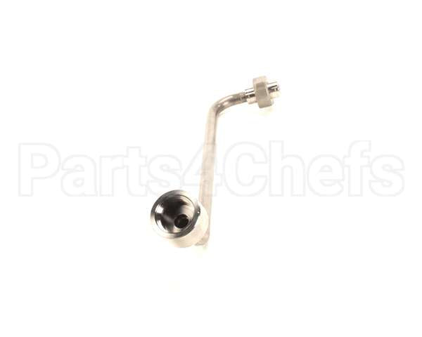 69118 Henny Penny Assembly-32X Ss Filter Screen P S