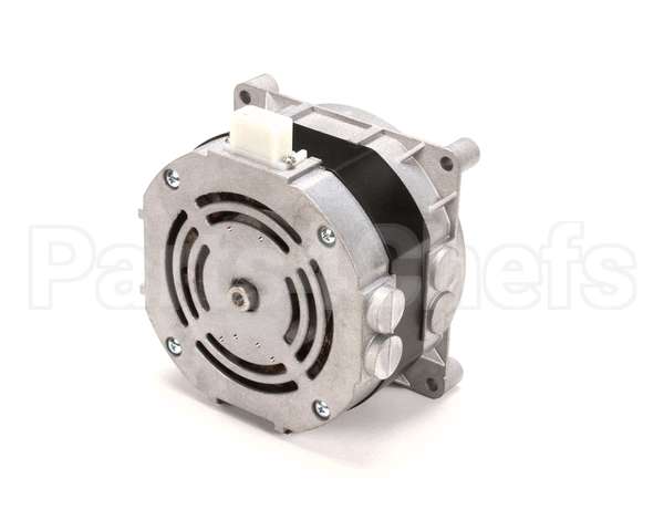 69149 Middleby Motor,Blower Imperial E7134