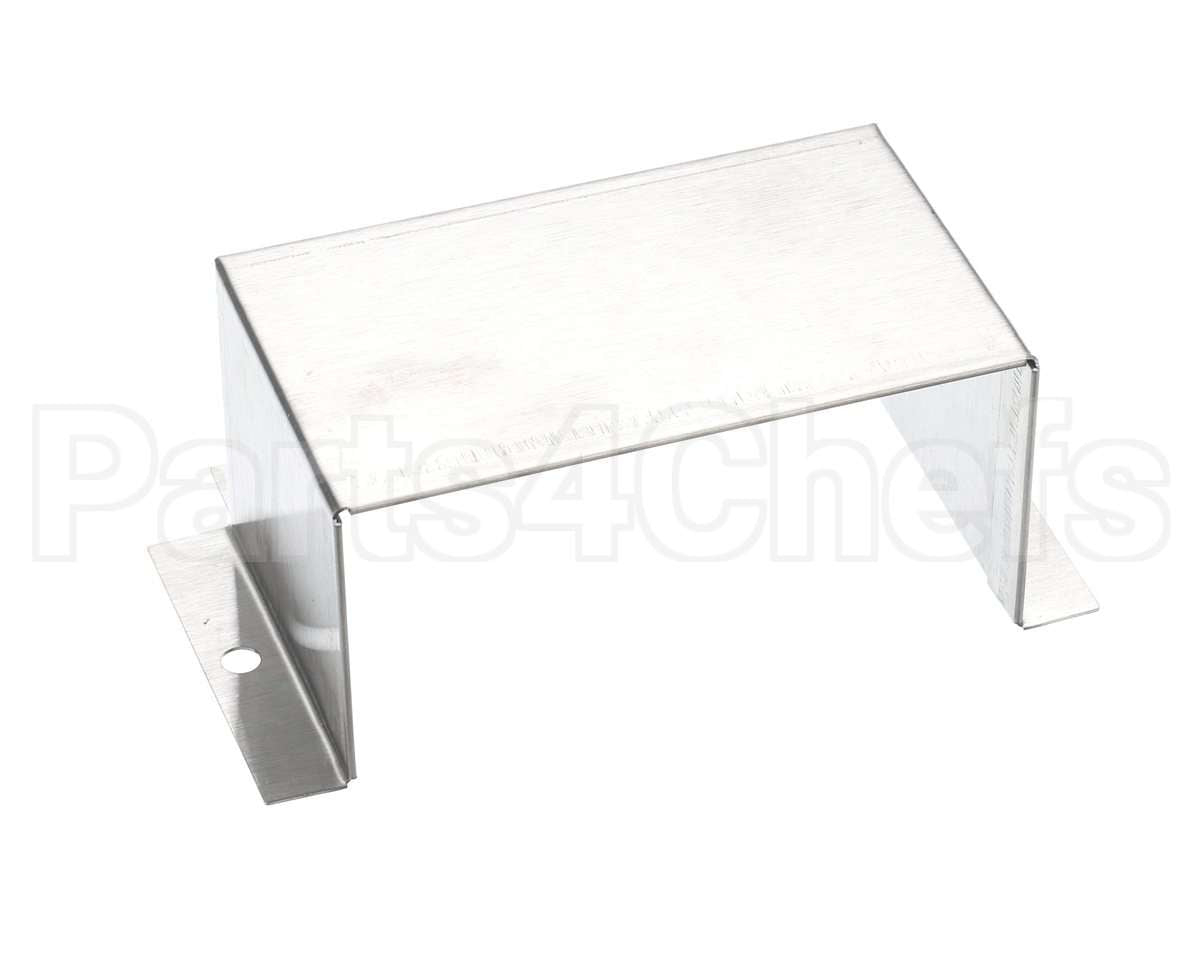 69183 Nemco Control Box Cover