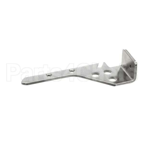 69188 Compatible Middleby Brkt Lt Hinge