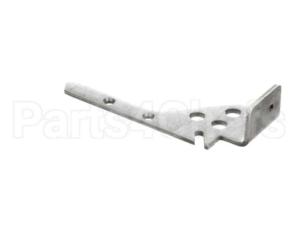 69189 Middleby Bracket,Window Hinge Rt