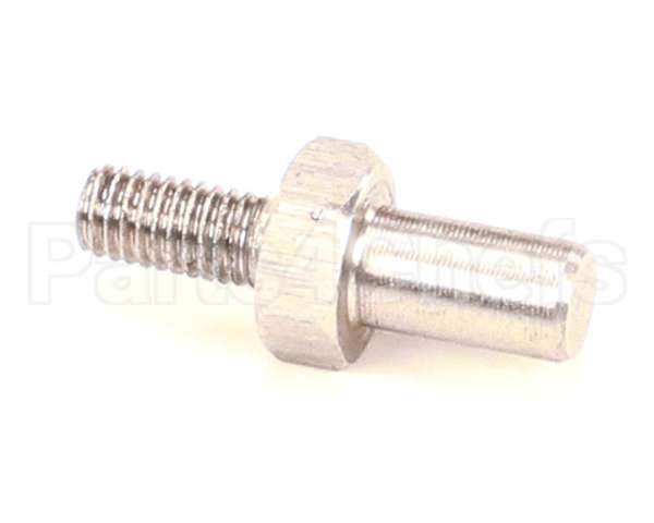 69192 Arctic Air Cover Access Hinge Pin