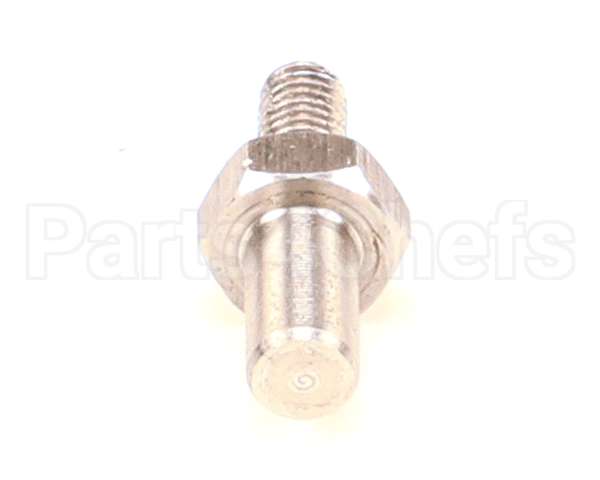 69192 Arctic Air Cover Access Hinge Pin