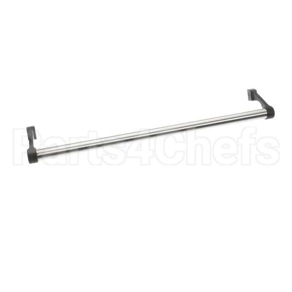 69197 Compatible Middleby Windowhandle, Ps360G